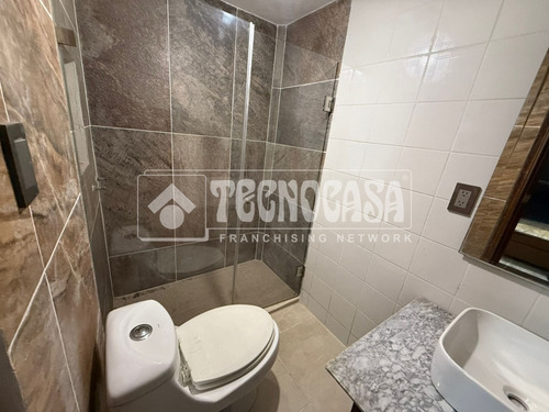 Venta Casas Sindicato Mexicano De Electricistas T-df0221-0021