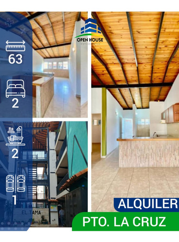 Apartamento El Maguey