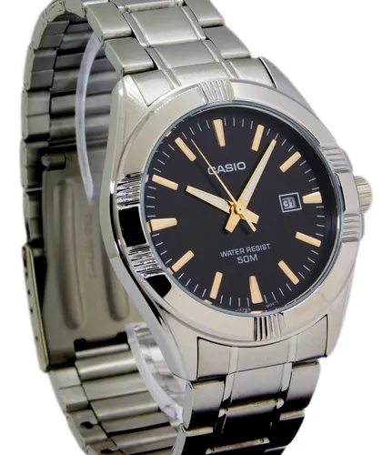 Casio mtp cheap 1308pd