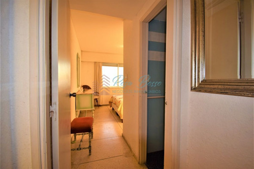 Imagen 18 de 23 de Apartamento En Península Para La Venta. - Punta Del Este Peninsula