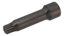 Comprar Chave Pu002F Cabeçote Multidentada M12, Ap, Gol. Vw