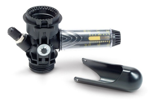 Regulador De Presion Valvulas De Riego Rain Bird Prs-dial