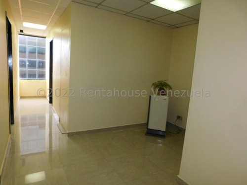 Imagen 17 de 30 de Oficinas En Venta Zona Centro Barquisimeto 22-22207 @m