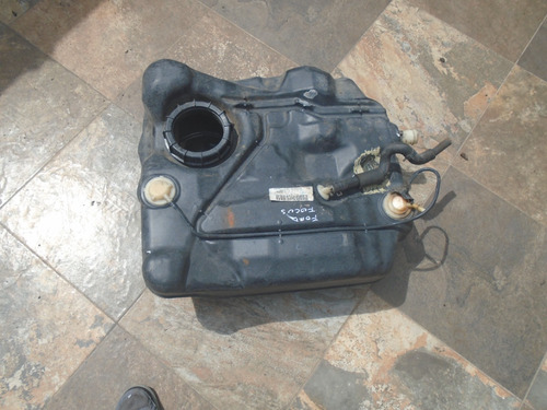 Vendo Tanque De Gasolina De Ford Focus Año 2009