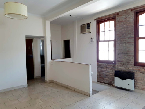 Galpon De 240 M2 Con Vivienda