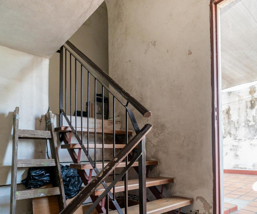Ph En Venta - 4 Dormitorios 2 Baños - 147mts2 - Lomas De Núñez