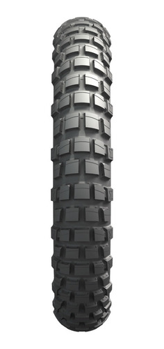 Par Pneu 110/80-19 + 150/70-17 Anakee Wild Michelin