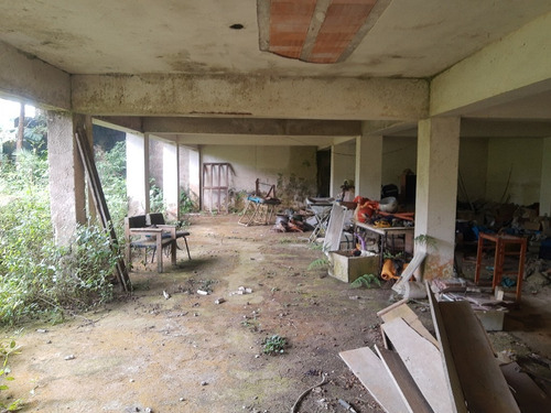 Imagem 28 de 28 de Vendo Chacara 9300m² Com Escritura Em Parelheiros (4262 )