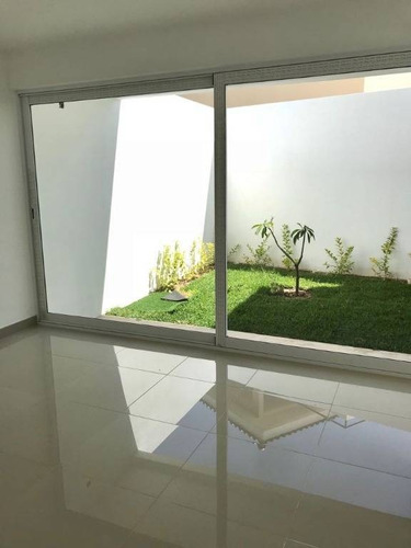 Imagen 15 de 30 de En Venta Casa En San Felipe Del Agua, Oaxaca De Juárez, Oax.