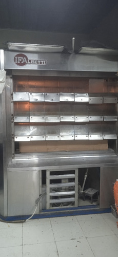 Imagen 12 de 29 de Panaderia ¡atención Inversionistas! Lesbia 0424.292.97.49
