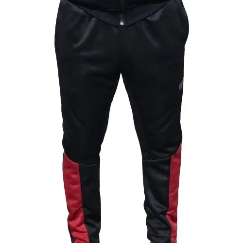 Jogging best sale acetato hombre
