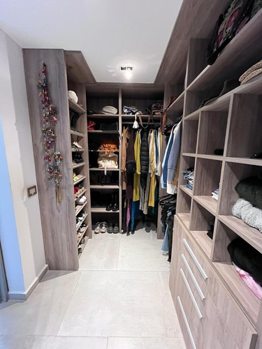 ¡exclusivo! Depto De Autor 2 Dorm. Housing Nautico Puerto Norte -carlos Paz