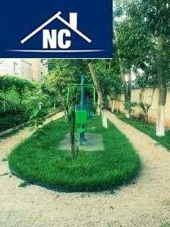 Imagem 14 de 30 de Apartamento - Ap00721 - 69350981