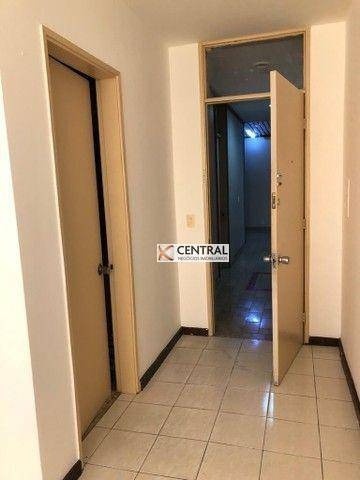 Imagem 6 de 6 de Sala Para Alugar, 44 M² Por R$ 1.000/mês - Caminho Das Árvores - Salvador/ba - Sa0359