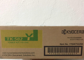 KYOCERA ECOPRO EP370DN TREIBER WINDOWS XP KYOCERA ECOPRO EP370DN WINDOWS XP DRIVER DOWNLOAD