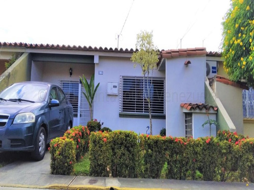 Milagros Inmuebles Casa Venta Cabudare Lara La Mora Economica Residencial Economico  Rentahouse Codigo Referencia Inmobiliaria N° 23-26012