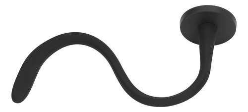 Soporte Flexible Para Tapón De Puerta De Lavadora Y Secadora
