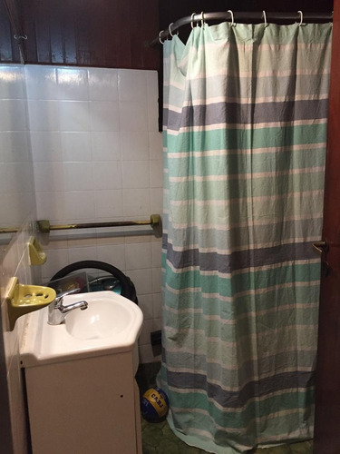 Imagen 5 de 7 de Propiedad En Venta Barrio Malvinas