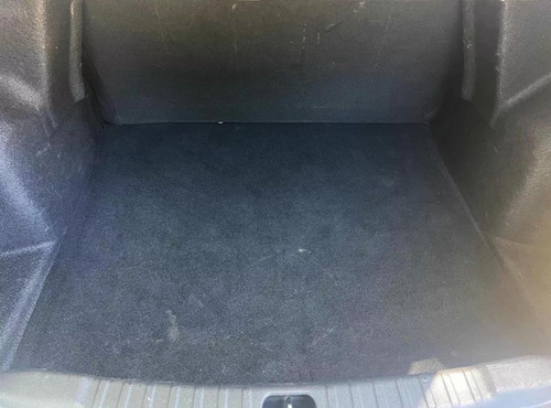 Chevrolet Onix Plus 1.4 Black Edition