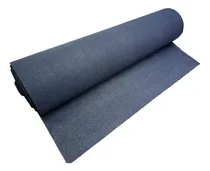 Comprar Geotextil 300g Permeable Jardinería 10m2 Antihierbas