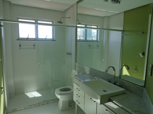 Imagem 9 de 28 de Apartamento Para Venda, 3 Dormitórios, Cavaleiros - Macaé - 569