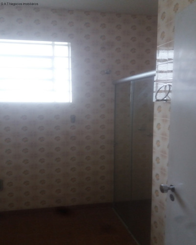 Imagem 18 de 30 de Casa À Venda No Santa Terezinha - Sorocaba/sp - Ca06334 - 2228438