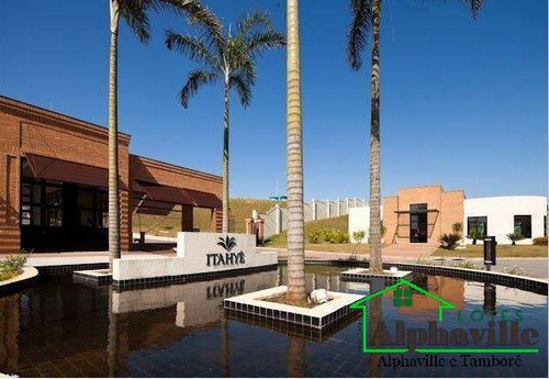 Imagem 11 de 15 de Quer Contemplar De Uma Vista Espetacular Todos Os Dias? - La1500