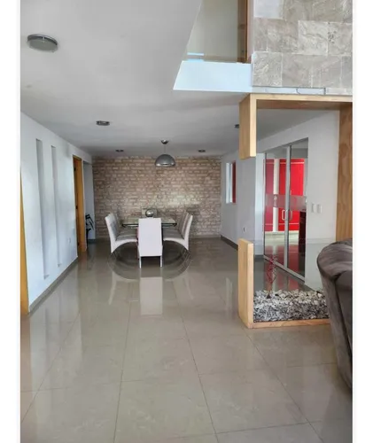 Casa En Venta En Campestre Haras