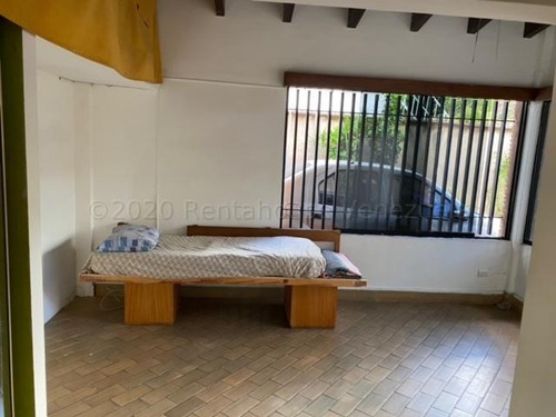 Imagen 11 de 16 de Casa Venta Santa Cecilia Cod. 21-4398-y Ymanol Elizalde 0414-3227631