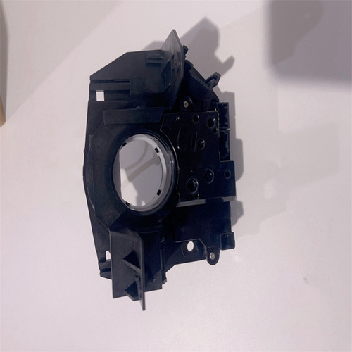 * 56046497ab 68425713aa Con Sensor Esp Para Grand Caravan