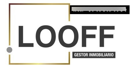 Imagen 3 de 3 de Looff Arrienda Estacionamiento Descubierto En Laguna Centro