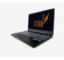 Comprar Notebook Avell Storm 450r Amd Ryzen 7 Rtx 4050 165hz+ Brinde