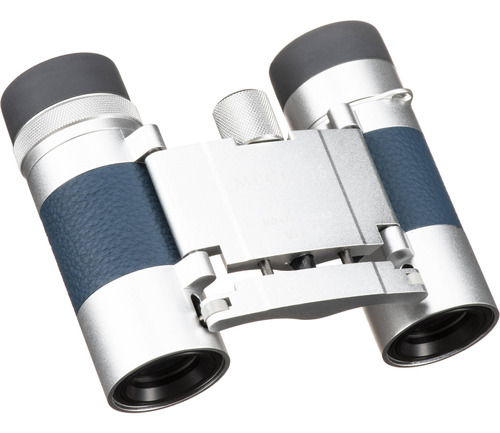 Vixen Optics 6x16 Meglass Dcf Binoculars