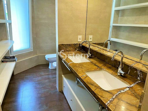 Imagen 11 de 14 de Venta Casa 5 Dormitorios, Punta Ballena, Maldonado.