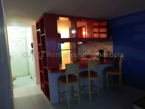 Imagen 2 de 15 de Apto. En Venta Playa Grande #23-13409 Johana Blan 04123368346