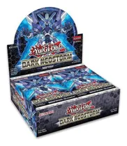 Comprar Yugioh Tcg Dark Neostorm Booster Box Display Español