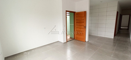 Imagem 9 de 15 de Casa - California - Ref: 9453 - V-9453