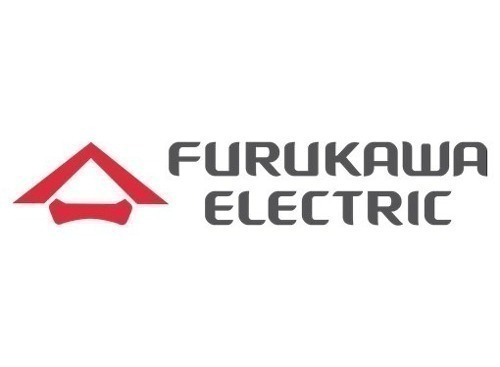 Internet Store Furukawa Icono  Identificacion Rojo 