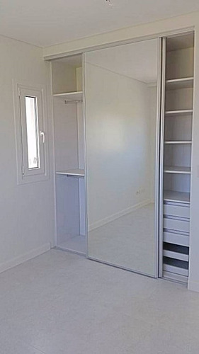Imagen 13 de 14 de Venta Casa En Nordelta!! Excelente Calidad