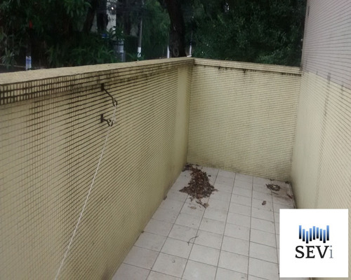 Imagem 24 de 30 de Casa - Ca00178 - 32561884