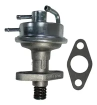Comprar Bomba De Nafta Kobla Renault 18 Fuego Trafic Motor 2.0 2.2