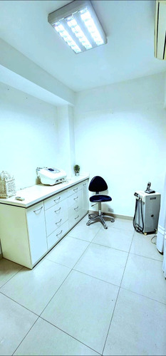 Alquiler Por Módulos De Consultorio Odontológico