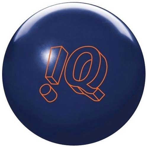 Storm Iq Tour Bola Bolo (15lbs)