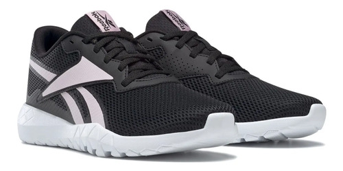 Zapatillas Reebok Mujer Training Flexagon Energy 3 | Gz8268 | Cuotas sin  interés