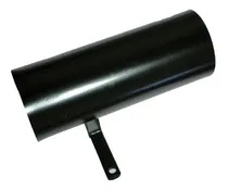 Comprar Admision Directa Vento \u002F Scirocco 2.0 Tsi Sin Filtro 