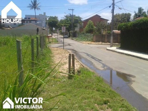 Imagem 6 de 7 de Terreno - Enseada Azul - Ref: 523 - V-te0015