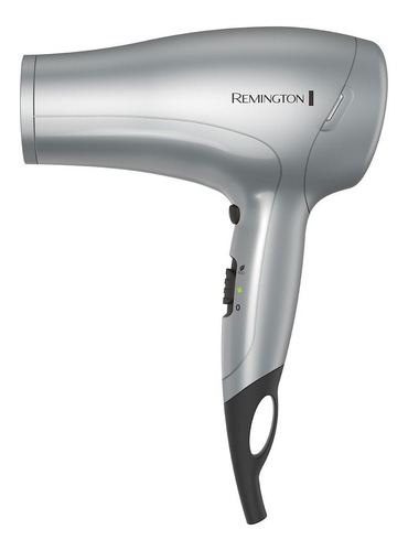 Secador De Pelo Remington Pro Titanium D3019 / Tecnocenter
