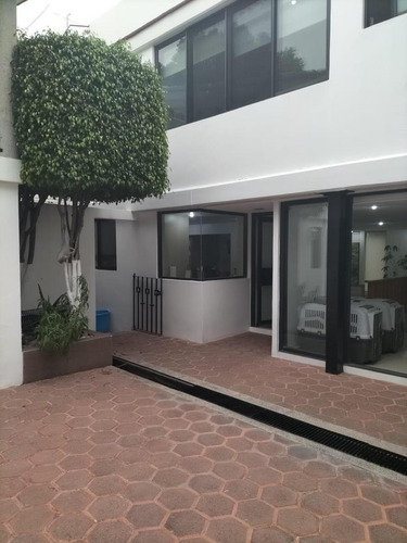 Imagen 12 de 20 de Se Renta Casa Sola O Amueblada