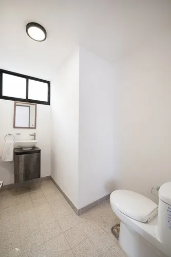 Casa En El Corazon De La Cuidad