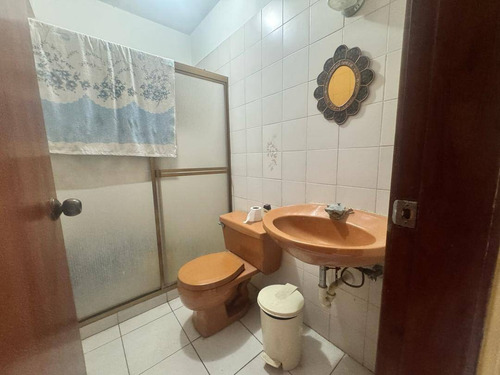 Se Vende Casa En El Trigal Norte Para Remodelar, Ubicada En Calle Cerrada. Dj